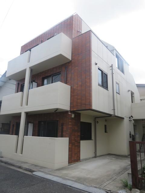CHURA VISTA 202