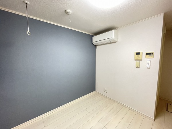 フレンドリッチハウス東馬込104号室 部屋その他