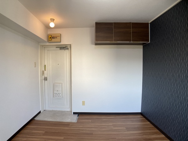レジダンス・エリット405号室 部屋その他