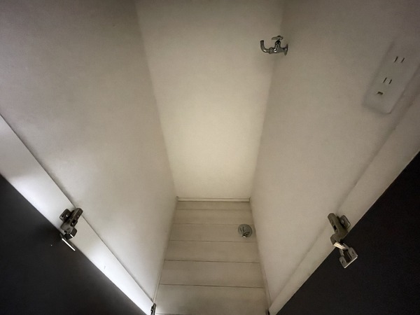 フレンドリッチハウス東馬込104号室 部屋その他