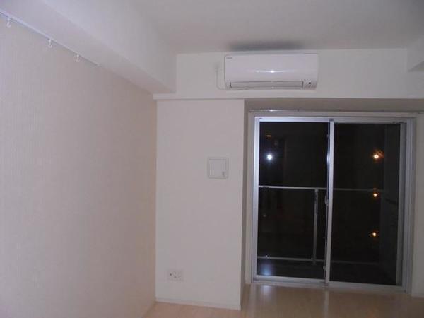 アルティザ東麻布902号室 部屋その他