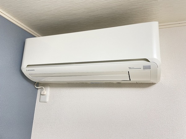 フレンドリッチハウス東馬込104号室 部屋その他