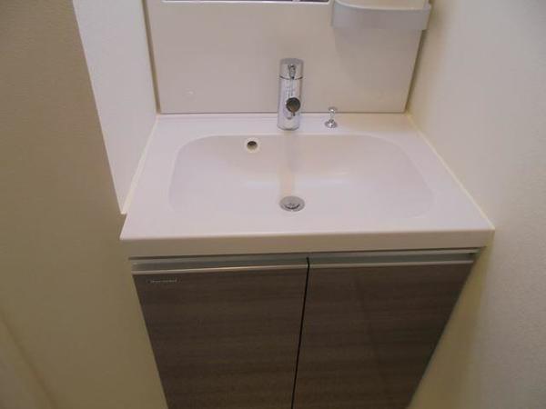 アルティザ東麻布902号室 部屋その他