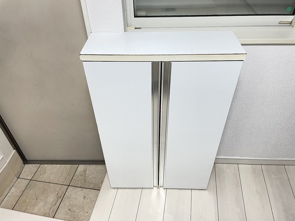 フレンドリッチハウス東馬込104号室 部屋その他